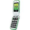 Usuń simlocka z telefonu Doro 410