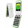Usuń simlocka z telefonu Doro 410s