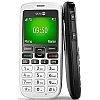 Usuń simlocka z telefonu Doro 510