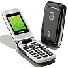 Usuń simlocka z telefonu Doro 610