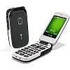 Usuń simlocka z telefonu Doro 612