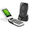 Usuń simlocka z telefonu Doro 614