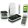 Usuń simlocka z telefonu Doro PhoneEasy
