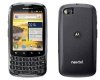 Usuń simlocka z telefonu New Motorola XT 605