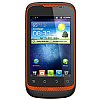 Usuń simlocka z telefonu Huawei U8667