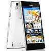 Usuń simlocka z telefonu Huawei Ascend P2