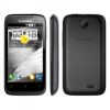 Usuń simlocka z telefonu Lenovo A269i
