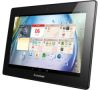 Usuń simlocka z telefonu Lenovo IdeaTab S6000