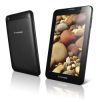 Usuń simlocka z telefonu Lenovo IdeaTab A3000