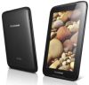 Usuń simlocka z telefonu Lenovo IdeaTab A1000