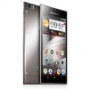 Usuń simlocka z telefonu Lenovo K900