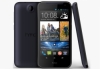 Usuń simlocka z telefonu HTC Desire 210 dual sim