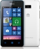 Usuń simlocka z telefonu Huawei Ascend G730