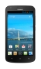 Usuń simlocka z telefonu Huawei Ascend Y600