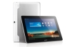 Usuń simlocka z telefonu Huawei MediaPad 10 Link