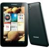 Usuń simlocka z telefonu Lenovo IdeaTab A2107