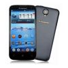 Usuń simlocka z telefonu Lenovo A830