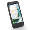 Usuń simlocka z telefonu Lenovo A820