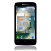 Usuń simlocka z telefonu Lenovo A800