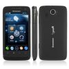 Usuń simlocka z telefonu Lenovo A789