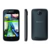 Usuń simlocka z telefonu Lenovo A690
