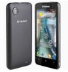 Usuń simlocka z telefonu Lenovo P770