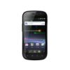 Usuń simlocka z telefonu Samsung Google Nexus S i9023