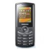 Usuń simlocka z telefonu Samsung E2230