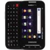 Usuń simlocka z telefonu Samsung R910 Galaxy Indulge