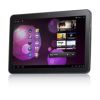 Usuń simlocka z telefonu Samsung P7100 Galaxy Tab 10.1