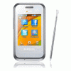 Usuń simlocka z telefonu Samsung E2652 Champ Duos