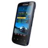Usuń simlocka z telefonu Lenovo S560