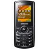 Usuń simlocka z telefonu Samsung E2232