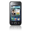 Usuń simlocka z telefonu Samsung S7320