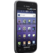 Usuń simlocka z telefonu Samsung Fascinate 32GB