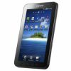 Usuń simlocka z telefonu Samsung GT-P1000M