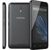 Usuń simlocka z telefonu Lenovo A Plus