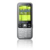 Usuń simlocka z telefonu Samsung C3322