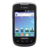 Usuń simlocka z telefonu Samsung T499 Dart