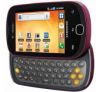 Usuń simlocka z telefonu Samsung Gravity Smart