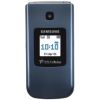 Usuń simlocka z telefonu Samsung Chrono