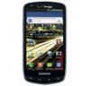 Usuń simlocka z telefonu Samsung Droid Charge