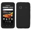 Usuń simlocka z telefonu Samsung M820 GALAXY PREVAIL