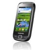 Usuń simlocka z telefonu Samsung Galaxy 551