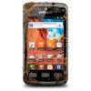 Usuń simlocka z telefonu Samsung Galaxy Xcover