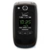 Usuń simlocka z telefonu Samsung Convoy 2