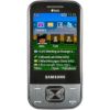 Usuń simlocka z telefonu Samsung C3752 DuoS