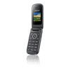 Usuń simlocka z telefonu Samsung E1190