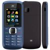 Usuń simlocka z telefonu  ZTE R222