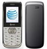 Usuń simlocka z telefonu  ZTE R225